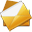 Connect With Us! E-mail