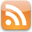 Connect With Us! RSS