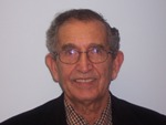 Paul L. Tagher
