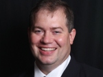 Shawn Reathaford