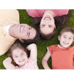 family fun