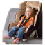 Toddlercarseat