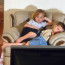 kids-tv