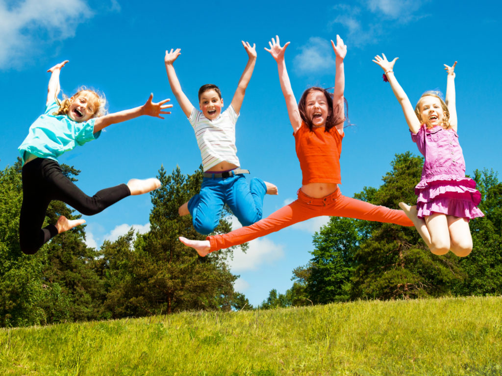 Healthy Kid Tips What Does 5 2 1 0 Healthy Mean Pediatrics Of Florence