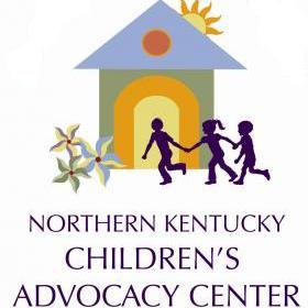 Dr. Rob is Running a 100 Mile Race this Saturday in the Florida Keys to Support the Northern Kentucky Child Advocacy Center…