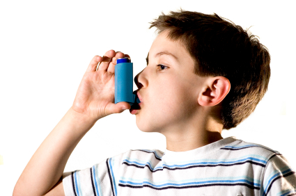 Asthma Tips – Is it Asthma? What is Asthma? Should I Get My Child Evaluated?