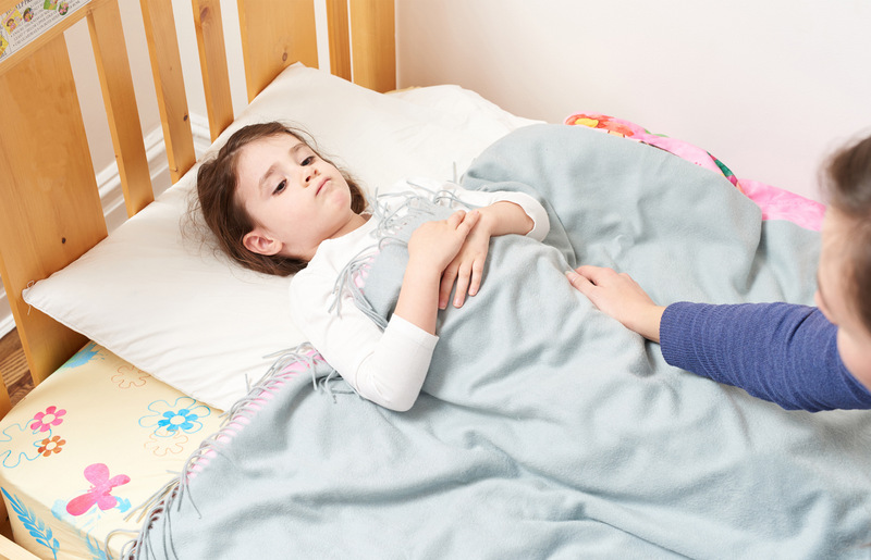 the-dreaded-stomach-bug-and-how-to-deal-with-it-pediatrics-of-florence