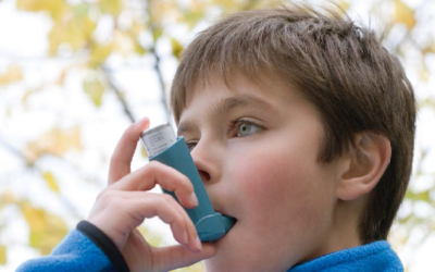 Asthma Tips – 8 Frequently Asked Questions About Asthma…