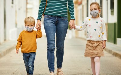 Pediatrics of Florence Will Not Provide Mask Exemption Letters Without a Medical Diagnosis That Contraindicates Mask Wearing. View Why…