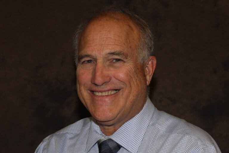 Dr. Janson Is Retiring on July 1st… Pediatrics Of Florence