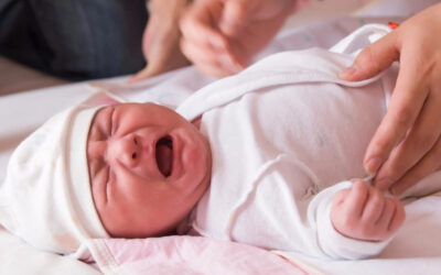 What to Do in a Newborn Emergency: A Comprehensive Guide…