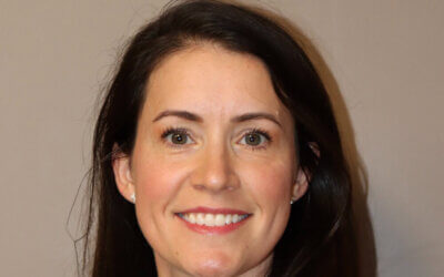 Thank-you Dr. Boggs For Your Time at Pediatrics of Florence!…