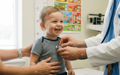 POLICY UPDATE – Well vs Sick Visit… What is the Difference?